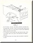 Image: 1970 dodge truck service highlights chapter 1 body (10)